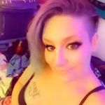 Katelyn Gilbert - @katelyngilbert1127 - Instagram
