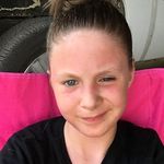 Katelyn Gilbert - @katelyngilbert65 - Instagram