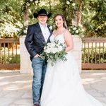 Katelyn Gilbert - @katelynmckayle - Instagram