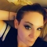 Katelyn Gilbert - @kytti_kytti41216 - Instagram