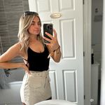 Katelyn Gilbert - @katelyn.d.g - Instagram
