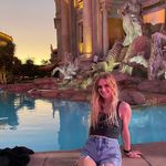 Katelyn Gilbert - @katelynrose44 - Instagram
