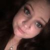 Katelyn Gilbert - @katelyngilbert0 - TikTok