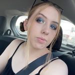 Katelyn Gilbert - @kategilbert__ - Instagram