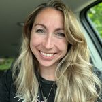 Katelyn Gilbert - @sacred.world.studio - Instagram