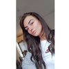 Katelyn Gilbert - @katelyngilbert7 - TikTok
