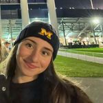 Katelyn Gilbert - @_katelyngilbert - Instagram