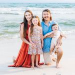 Katelyn Gilbert - @katelyncgilbert - Instagram