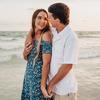 Katelyn Gilbert - @kategilbert18 - TikTok