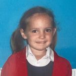 Katelyn Gilbert - @katelyngilbert726 - Instagram