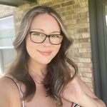 Katelyn Gilbert - @kayteageee - Instagram