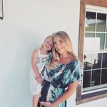 Katelyn Gilbert - @kate.gilb - Instagram