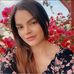 Katelyn Gilbert - Facebook