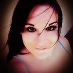 Katelyn Gilbert - @katelyn.gilbert.5496 - Instagram