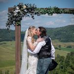 Katelyn Gilbert - @kgilbert.05 - Instagram
