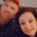 Katelyn Gilbert - Facebook