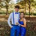 Katlyn Gilbert - Facebook