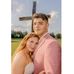 Katlyn Gilbert - Facebook
