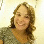 Katelyn - @katelyngiles_bbg - Instagram
