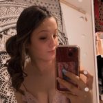 Katelyn🤍 - @katelyngiles__ - Instagram