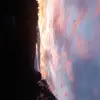 katelyn_giles123 - @katelyn_giles123 - TikTok