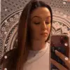 Katelyn Giles5758 - @katelyngiles5758 - TikTok