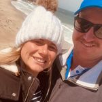 Katelyn Giles - @giles_katelyn - Instagram