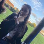 Katelyn Giles - @katelyn.gilesprivvv - Instagram