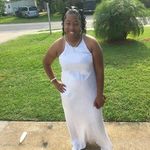 Katelyn Giles - @___katelyn4steppa - Instagram