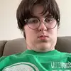 katelyn giles - @katelyn.giles4 - TikTok