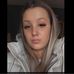 Katelyn Giles - Facebook