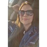 Katelyn - @katelyngiles_ - Instagram