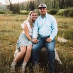 Katelyn Giles - @katelyngiles13 - Instagram