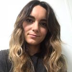Katelyn Giles - @_kmgiles_ - Instagram