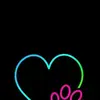 Katelyn Giles - @katelyn.giles7 - TikTok