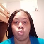 Katelyn Giles - @katelyngiles35 - Instagram