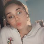 Katelyn Giles - @katelyn_g222 - Instagram
