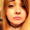Katelyn Giles - @katelyn.giles6 - TikTok