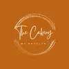 katelyn giles - @thecakerybykatelyn - TikTok