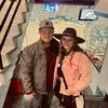 Katelyn Giles - @katelynmiles.13 - TikTok
