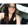 Katelyn Giles  - @giles2017 - TikTok