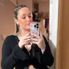 KatelynGiles - @katelyngiles.xo - TikTok