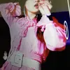 katelynn - @katelynngiles2 - TikTok