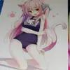 katelynngiles685 - @katelynngiles685 - TikTok