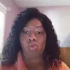 katelynngiles 08 - @katelynngilez - TikTok