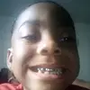 user4330498270425 - @katelyngiles15 - TikTok