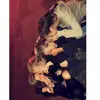 User - @katelyn.giles - TikTok