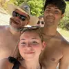 Kaitlyn Gilkey - @kaitlyn_gilkey - TikTok