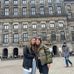 Kaitlyn Gilkey - Facebook