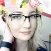 Katelyn Gilkey - @katelyngilkey3 - TikTok